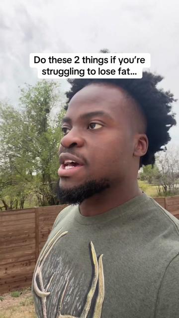@Jermaine Gadsden