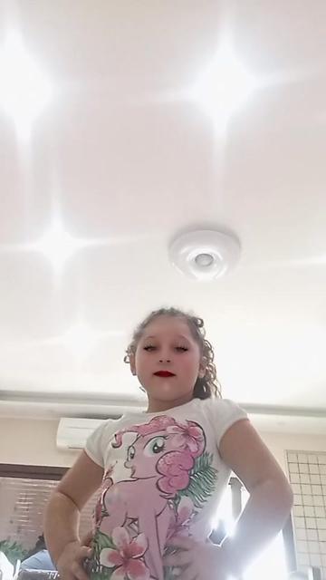 @Anna Pia Cerasuolo