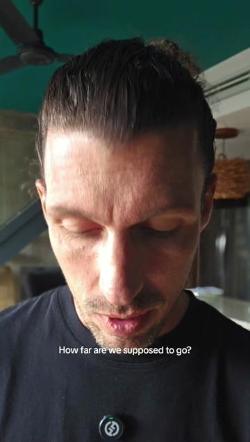 @Benoit Malige