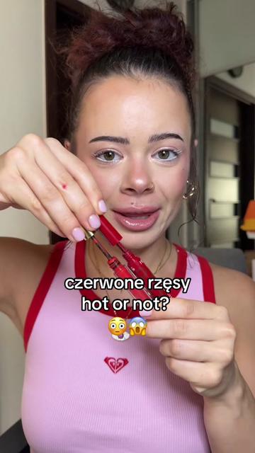 @CURLYBROWNIE&bull; hair, GRWM &bull;
