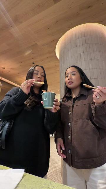 @Caleon Twins