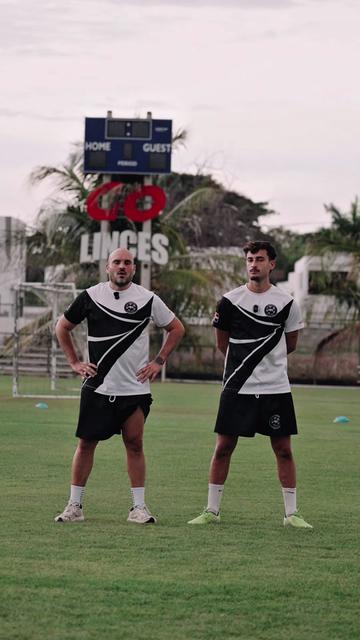 @p4sa.soccer.academy