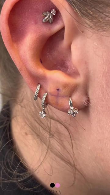 @noa_ink_piercing