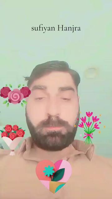 @Sufiyan Hanjra