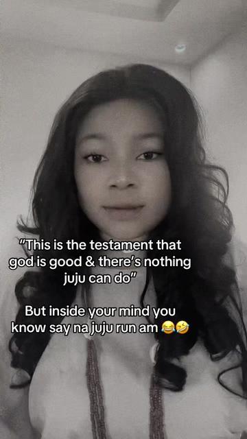 @🪞Onírúmọlẹ̀ TinuOkun 🪸🌊