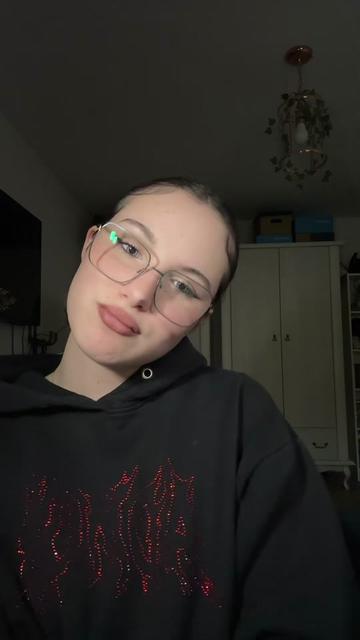 @x_.jvlcia
