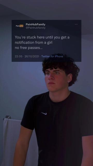 @drakoarmytv