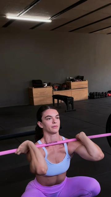 @anthigermani