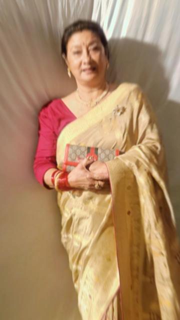 @madhavi