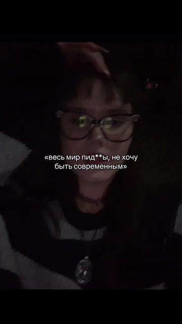 @Полка🧟&zwj;♀️