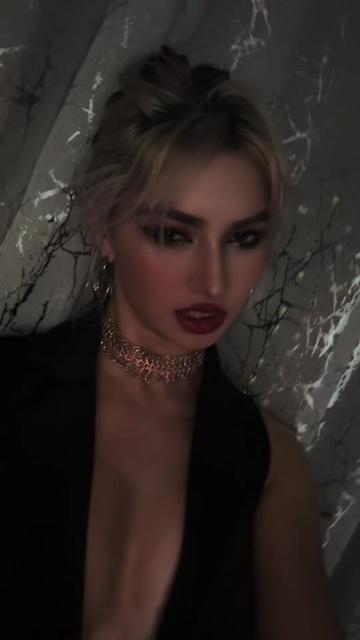 @korzhyoil