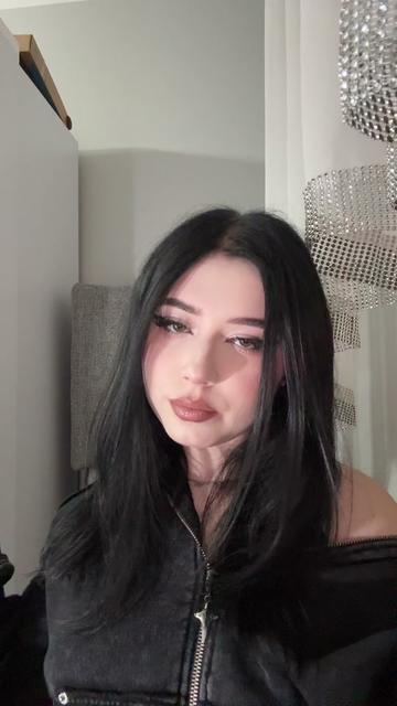 @greta | ig: hrabianietoperz