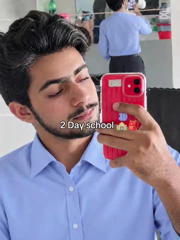 @HAسEEB🥷🏻