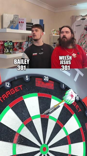 @McDarts