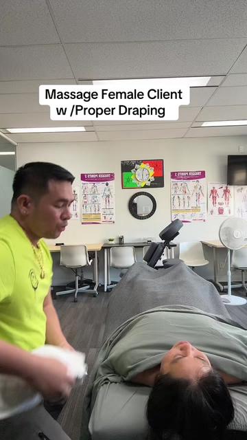 @Pratty