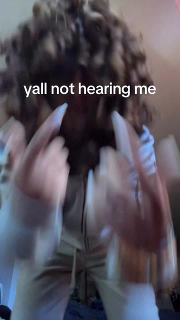 @Father Sokka