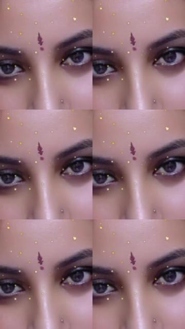 @baby shalini 143