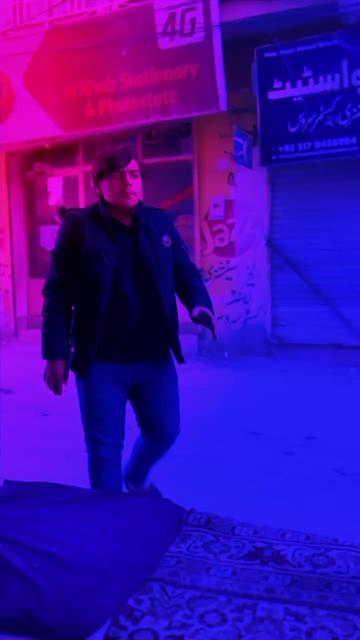 @M®•Zaman™