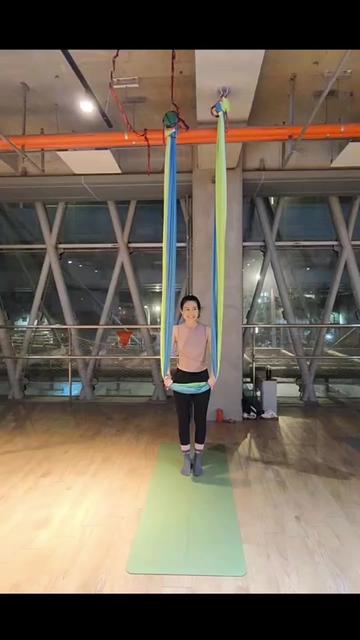 @ujangsoler19