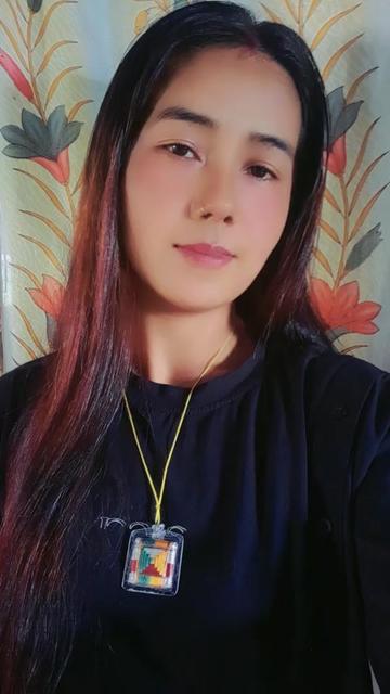 @Preeti❤️moktan