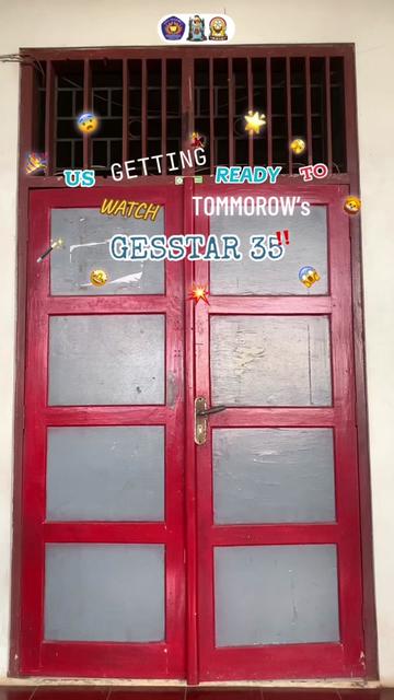 @OSIS SMAN 1 Tahunan