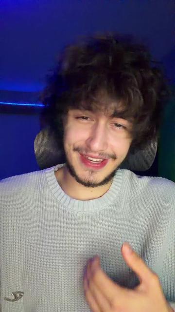 @Melden4ik