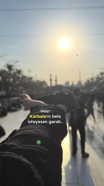 @VəHuvəlEşq ❤️&zwj;🩹🫳🏻