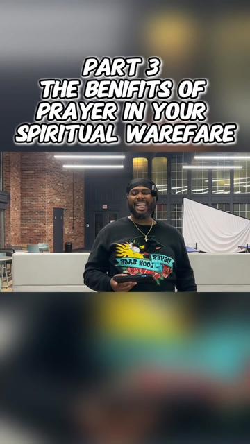 @I Am Awakened