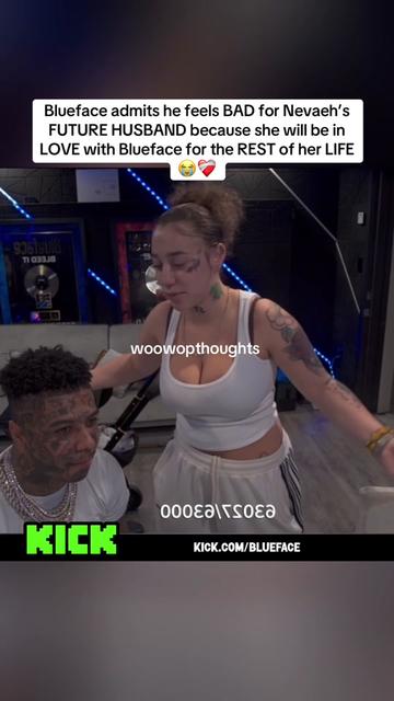 @WooWopthoughts