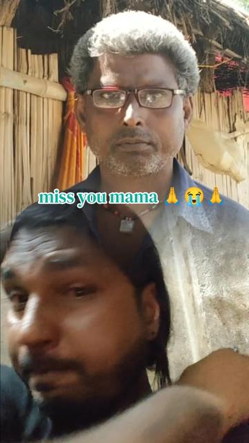 @🇳🇵Sanjay-thakur-04x🇳🇵