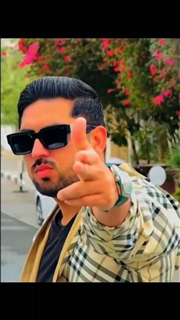 @✌️Mr✌️Maruf