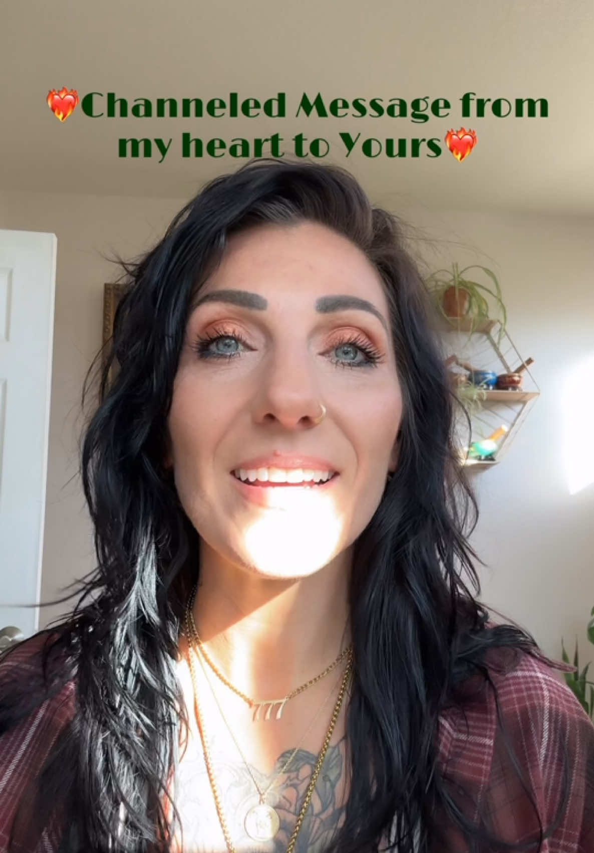 @Kaseyactivates