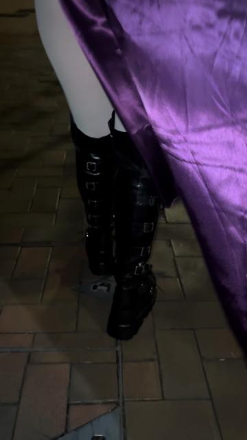 @gothamcitycaitlin