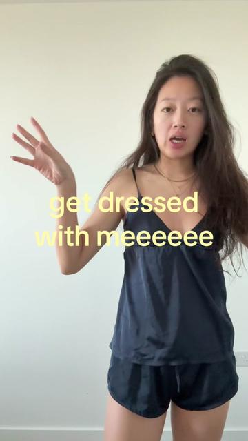 @Mellissa