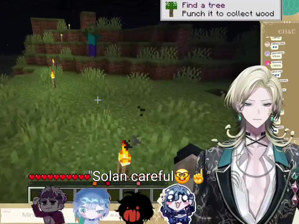 @𔘓 ֹ mᥲ᥎ᥡ 𓂅 ̼