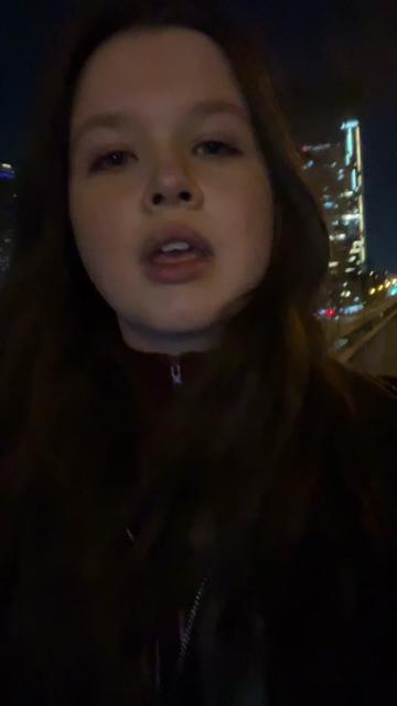 @mrshmlwow