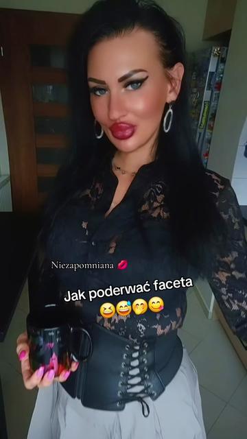 @Niezapomniana💋