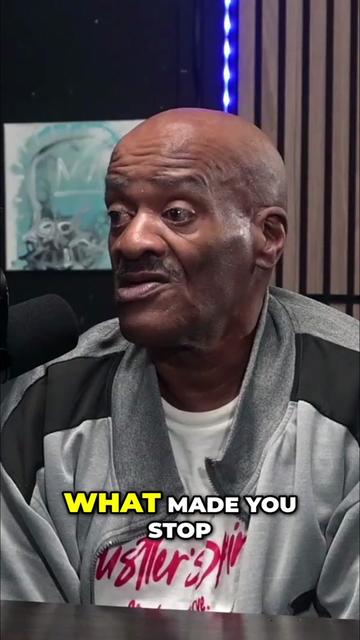 @bclips