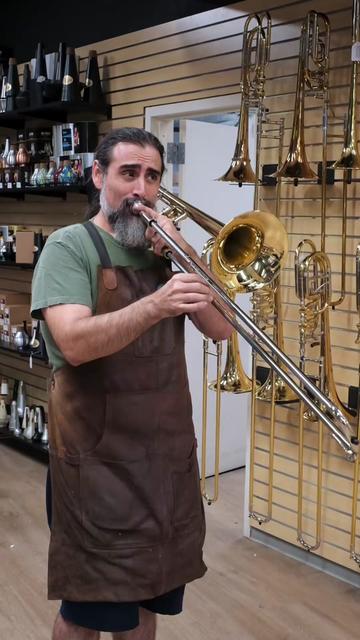 @jlandressbrass