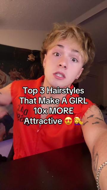 @matt burnss