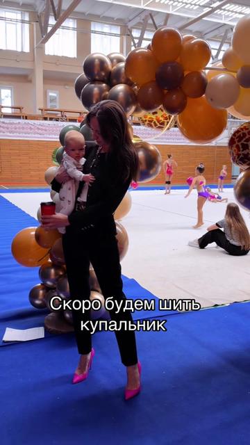 @anastasievna_yalos