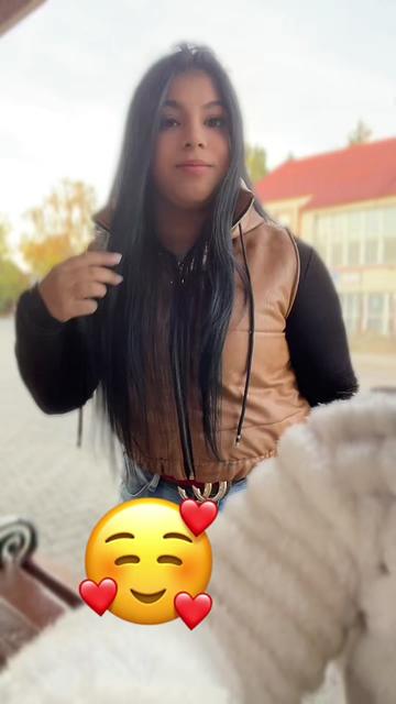 @🖤Dzsenifer_19🖤