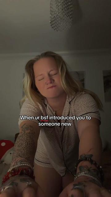@xsophmjx