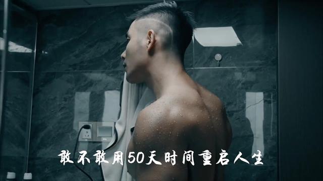 @藍先生「客製化專業電腦組裝維修」實體店面