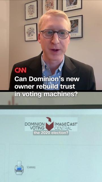 @CNN