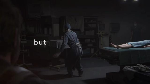 @emm