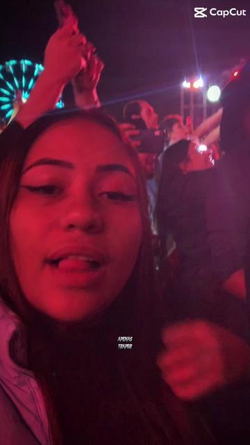 @Biahh Blanteh