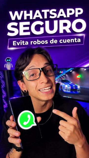 @LadinoIT