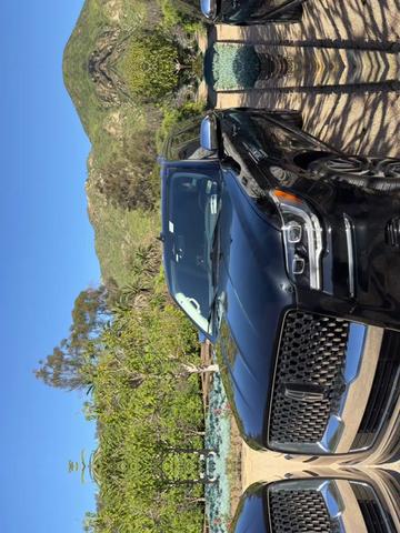 @Revolk’s Transportation SCV
