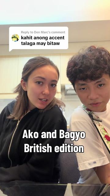 @AndreaH